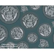Versace 5 38611-1