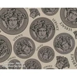 Versace 5 38611-2