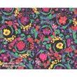 Versace 5 38706-1