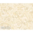 Versace 5 38706-3