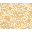 Versace 5 38706-4