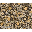 Versace 5 38706-5