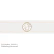 Versace 5 93522-3