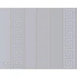 Versace 5 93524-5