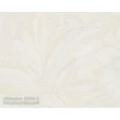 Versace 5 96240-2