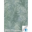 WOW Designdrop 78452-1
