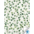 WOW Designdrop 78454-1