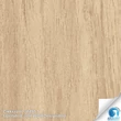 WOW Designdrop 78490-1