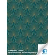 WOW Designdrop 78493-1