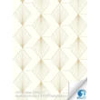 WOW Designdrop 78494-1