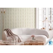 WOW Designdrop 78494-1  tapéta
