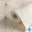 WOW Designdrop 78494-1  tapéta