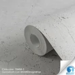 beton tapéta