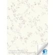 WOW Designdrop 78497-1