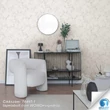 WOW Designdrop 78497-1  tapéta