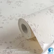 WOW Designdrop 78497-1  tapéta