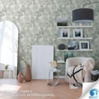WOW Designdrop 78498-1  tapéta