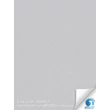 WOW Designdrop 78499-2