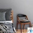 WOW Designdrop 78499-2  tapéta