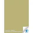 WOW Designdrop 78499-3