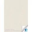 WOW Designdrop 78575-1