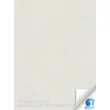 WOW Designdrop 78575-5