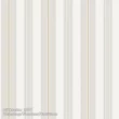 Timeless Traditions 3277