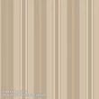 Timeless Traditions 3279