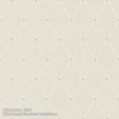 Timeless Traditions 3281