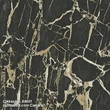 Carrara 3 84601