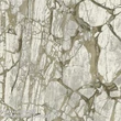 Carrara 3 84603