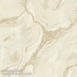 Carrara 3 84655