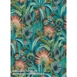 Martinique 10390-19