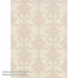 Versailles 10287-05