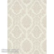 Versailles 10288-02