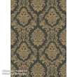 Versailles 10288-15
