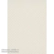 Versailles 10289-14