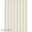 Versailles 10290-02