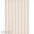 Versailles 10290-05