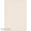 Versailles 10291-05