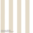 Smart Stripes 3 G67520