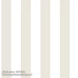 Smart Stripes 3 G67526