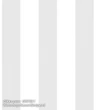 Smart Stripes 3 G67581