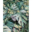 Botanica 33304