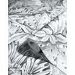 Botanica 33308