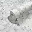 Botanica 33952