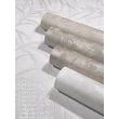 beton tapéta