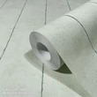 zöld tapéta