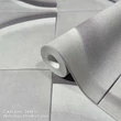 3D hatású tapéta