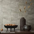 Travertino 33355  tapéta